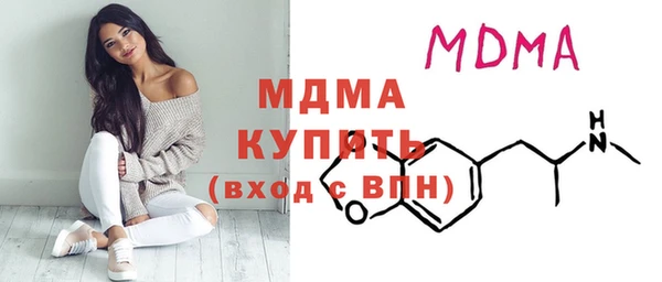 круглые Алексин
